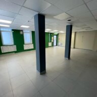 Продажа торгового помещения в ЖК "Рублёвское Предместье"