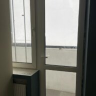 Продажа торгового помещения в ЖК "Рублёвское Предместье"