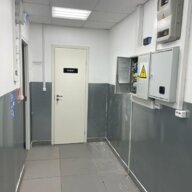 Продажа торгового помещения в ЖК "Рублёвское Предместье"