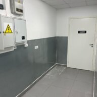 Продажа торгового помещения в ЖК "Рублёвское Предместье"