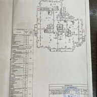 Продажа торгового помещения в ЖК "Рублёвское Предместье"