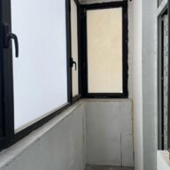 Продажа торгового помещения в ЖК "Рублёвское Предместье"