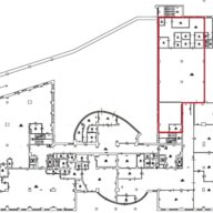 Аренда помещения в бизнес-парке «ART Gallery Business Park»