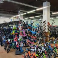 Аренда помещения в бизнес-парке «ART Gallery Business Park»