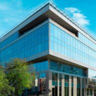 Аренда помещения в бизнес-парке «ART Gallery Business Park»