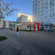 Продажа торгового помещения с сетевыми арендаторами