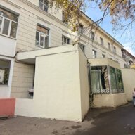Продажа здания с арендаторами у м. Первомайская - окупаемость 8,3 лет
