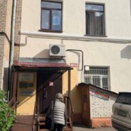 Продажа здания с арендаторами у м. Первомайская - окупаемость 8,3 лет