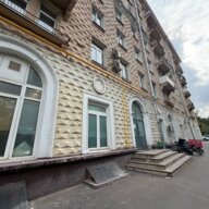 Продажа помещения с арендаторами на Октябрьском поле