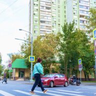 Продажа торгового помещения в районе Марьина роща