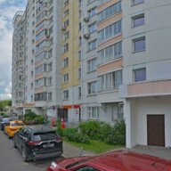 Продажа помещения с магазином Красное и Белое в ЖК Большое Кусково