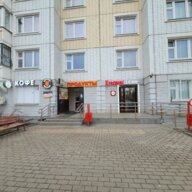 Продажа помещения с магазином Красное и Белое в ЖК Большое Кусково