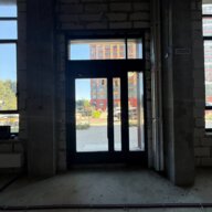 Аренда помещения в жилом комплексе Южная Битца