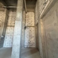 Аренда помещения в жилом комплексе Южная Битца