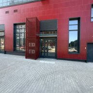 Аренда помещения в жилом комплексе Южная Битца