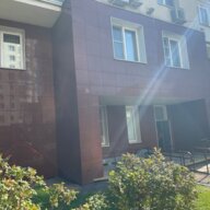 Продажа нежилого помещения с арендатором