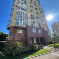 Продажа нежилого помещения с арендатором