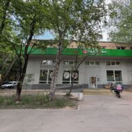 Продажа здания с сетевыми арендаторами на Первомайской