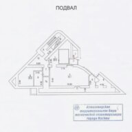 Продажа коммерческого помещения с аптекой Столички