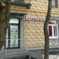 Продажа торгового помещения с сетевыми арендаторами