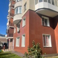 Продажа торгового помещения на Филевском бульваре