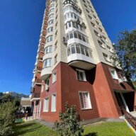 Продажа торгового помещения на Филевском бульваре