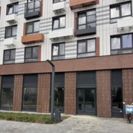 Аренда торгового помещения в ЖК "Ярославский" 