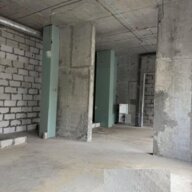 Аренда торгового помещения в ЖК "Ярославский" 