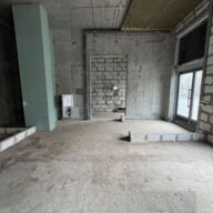 Аренда торгового помещения в ЖК "Ярославский" 