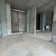 Аренда торгового помещения в ЖК "Ярославский" 
