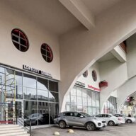 Продажа помещения с арендатором "Ozon Fresh" на ул. Бакунинская