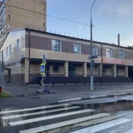 Аренда торговых помещений г. Щёлково