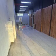 Аренда торгового помещения в г. Реутов