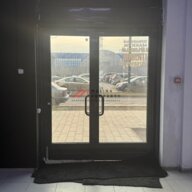 Аренда торгового помещения в г. Реутов