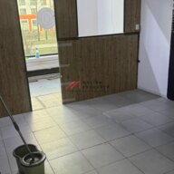 Аренда торгового помещения в г. Реутов