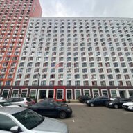 Аренда торгового помещения в г. Реутов