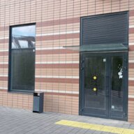 Продажа помещения в ЖК «Амурский парк»