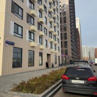 Продажа торгового помещения в ЖК Люблинский парк