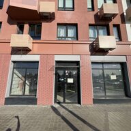 Аренда нежилого помещения в жилом комплексе "Горки Парк"