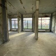 Аренда нежилого помещения в жилом комплексе "Горки Парк"
