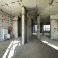 Аренда нежилого помещения в жилом комплексе "Горки Парк"