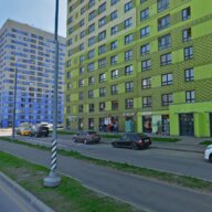 Продажа помещения торгового с "Магнитом" 