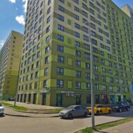 Продажа помещения торгового с "Магнитом" 