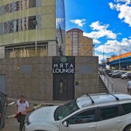 Продажа помещения с арендатором кальянная "Мята Lounge"