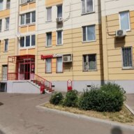 Продажа торгового помещения с арендатором Красное и Белое