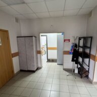 Продажа помещения с арендаторами в Новокосино