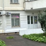 Продажа помещения с арендаторами в Новокосино