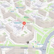 Продажа помещения с арендаторами в Новокосино