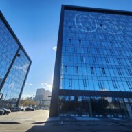 Аренда помещения в БЦ "Ostankino Business Park"