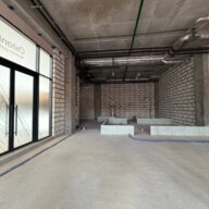 Аренда помещения в БЦ "Ostankino Business Park"